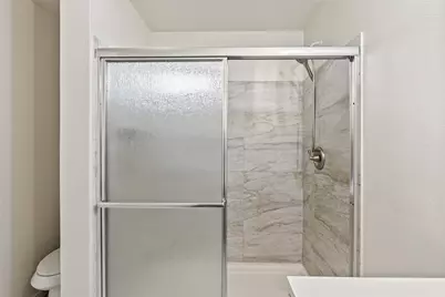 410 N Texas Street, Celina, TX 75009 - Photo 20