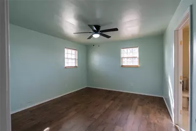 410 N Texas Street, Celina, TX 75009 - Photo 16