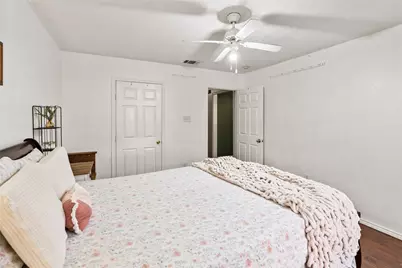 410 N Texas Street, Celina, TX 75009 - Photo 14