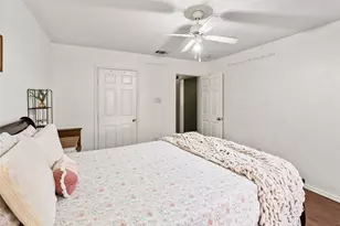410 N Texas St, Celina, TX 75009 - Photo 14