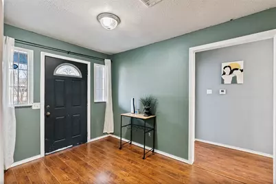 410 N Texas Street, Celina, TX 75009 - Photo 6