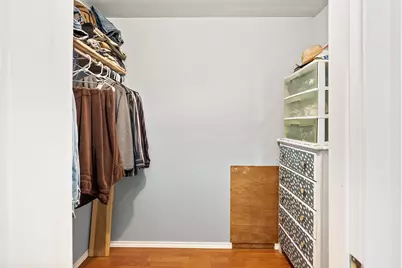 410 N Texas Street, Celina, TX 75009 - Photo 22