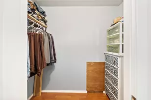 410 N Texas St, Celina, TX 75009 - Photo 22