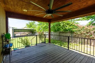 410 N Texas St, Celina, TX 75009 - Photo 28