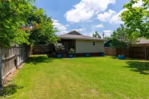410 N Texas St, Celina, TX 75009 - Photo 32