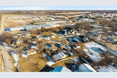 410 N Texas Street, Celina, TX 75009 - Photo 36