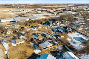 410 N Texas St, Celina, TX 75009 - Photo 36