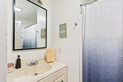 410 N Texas Street, Celina, TX 75009 - Photo 16