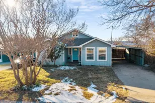 410 N Texas St, Celina, TX 75009 - Photo 2