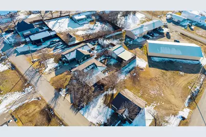 410 N Texas Street, Celina, TX 75009 - Photo 34