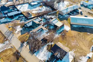 410 N Texas St, Celina, TX 75009 - Photo 34