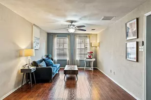 410 N Texas St, Celina, TX 75009 - Photo 6
