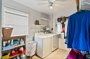 410 N Texas St, Celina, TX 75009 - Photo 22