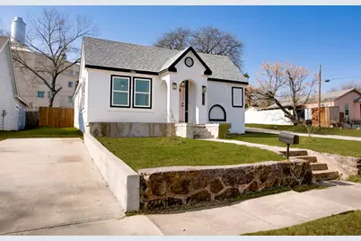 1903 Harlandale Avenue, Dallas, TX 75216 - Photo 4