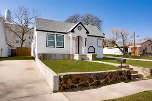 1903 Harlandale Ave, Dallas, TX 75216 - Photo 4