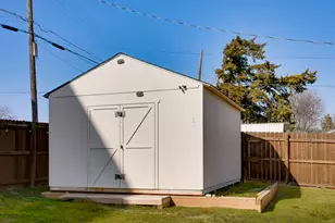 1903 Harlandale Ave, Dallas, TX 75216 - Photo 32