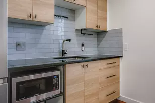 1903 Harlandale Ave, Dallas, TX 75216 - Photo 14