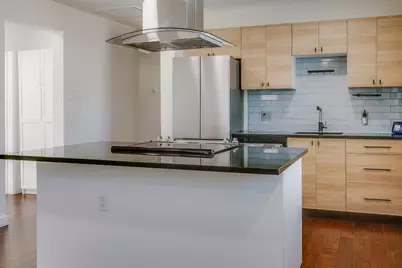 1903 Harlandale Avenue, Dallas, TX 75216 - Photo 12