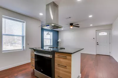 1903 Harlandale Avenue, Dallas, TX 75216 - Photo 6