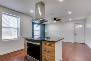 1903 Harlandale Ave, Dallas, TX 75216 - Photo 6