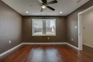 1903 Harlandale Ave, Dallas, TX 75216 - Photo 26