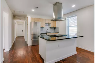 1903 Harlandale Avenue, Dallas, TX 75216 - Photo 10