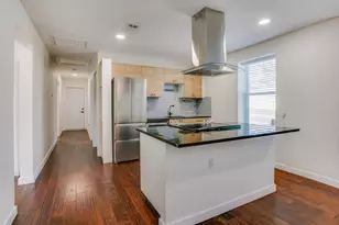 1903 Harlandale Ave, Dallas, TX 75216 - Photo 10