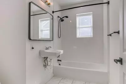 1903 Harlandale Avenue, Dallas, TX 75216 - Photo 28
