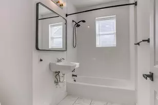 1903 Harlandale Ave, Dallas, TX 75216 - Photo 28