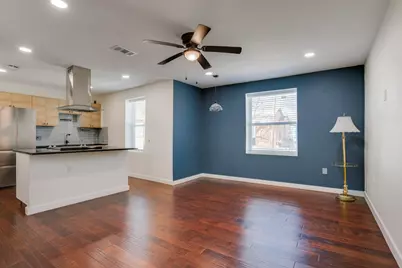 1903 Harlandale Avenue, Dallas, TX 75216 - Photo 8