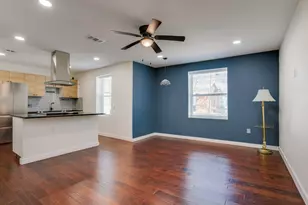 1903 Harlandale Ave, Dallas, TX 75216 - Photo 8