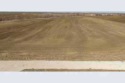 Tbd Tract 2 St Hwy 22, Hillsboro, TX 76645 - Photo 1