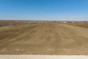 Tbd Tract 2 St Hwy 22, Hillsboro, TX 76645 - Photo 1