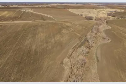 Tbd Tract 2 St Hwy 22, Hillsboro, TX 76645 - Photo 10