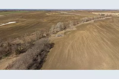 Tbd Tract 2 St Hwy 22, Hillsboro, TX 76645 - Photo 2