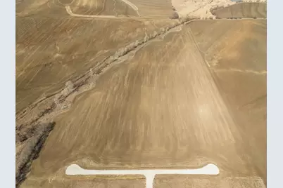 Tbd Tract 2 St Hwy 22, Hillsboro, TX 76645 - Photo 24