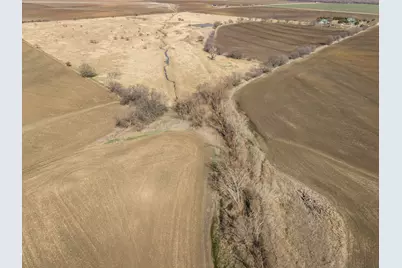 Tbd Tract 2 St Hwy 22, Hillsboro, TX 76645 - Photo 14