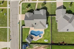 355 Cavitt Ct, Robinson, TX 76706 - Photo 24