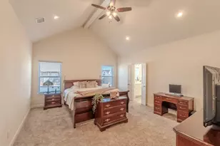 355 Cavitt Ct, Robinson, TX 76706 - Photo 12