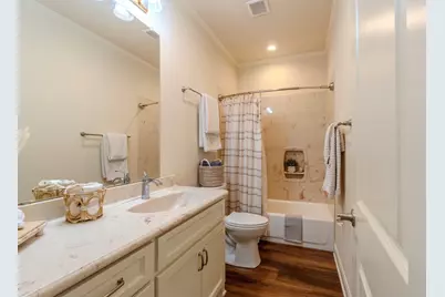 355 Cavitt Court, Robinson, TX 76706 - Photo 18