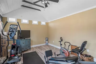 355 Cavitt Court, Robinson, TX 76706 - Photo 22