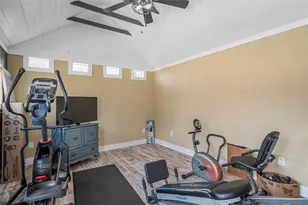 355 Cavitt Ct, Robinson, TX 76706 - Photo 22