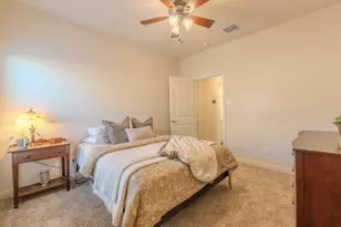 355 Cavitt Ct, Robinson, TX 76706 - Photo 16