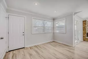 11719 Coral Hills Dr, Dallas, TX 75229 - Photo 6