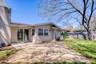 11719 Coral Hills Drive, Dallas, TX 75229 - Photo 2