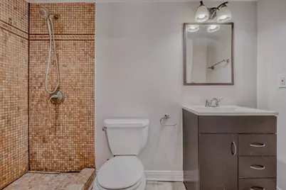 11719 Coral Hills Drive, Dallas, TX 75229 - Photo 22