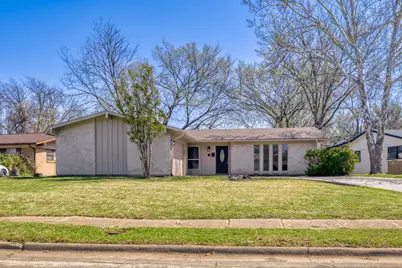 11719 Coral Hills Drive, Dallas, TX 75229 - Photo 1