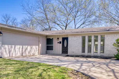 11719 Coral Hills Drive, Dallas, TX 75229 - Photo 4