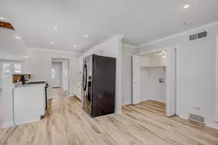 11719 Coral Hills Dr, Dallas, TX 75229 - Photo 14