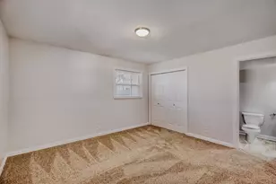 11719 Coral Hills Dr, Dallas, TX 75229 - Photo 20